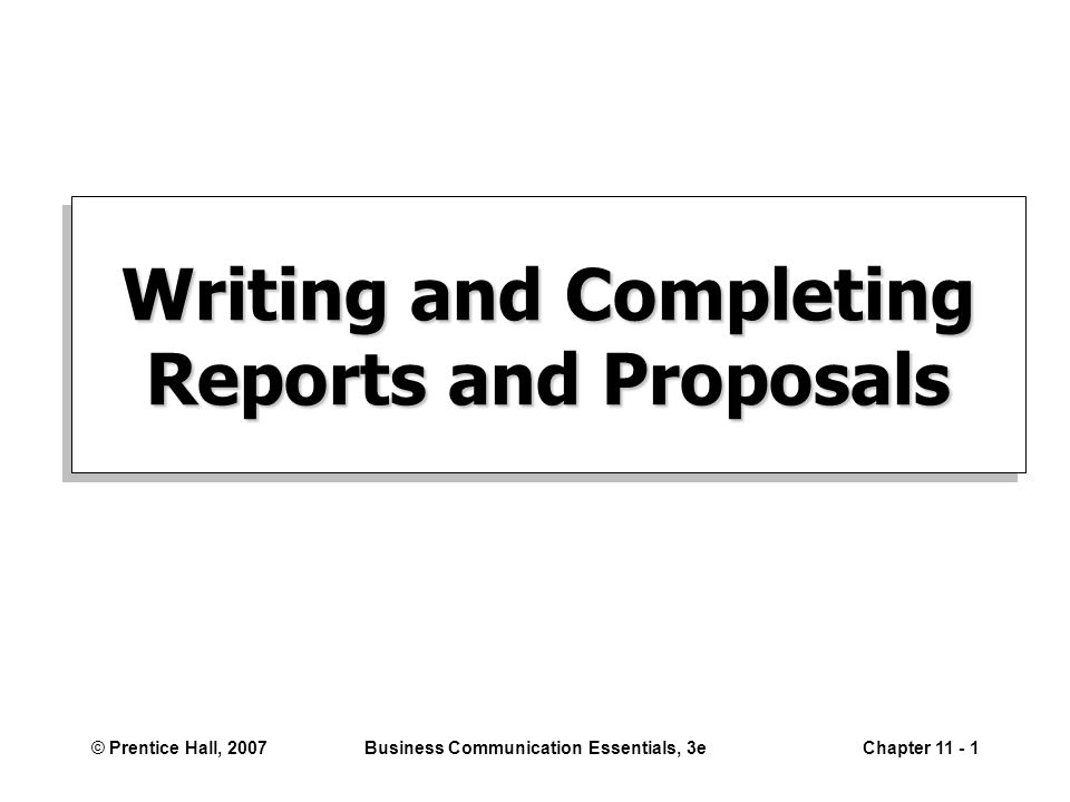 scientific writing and communication papers proposals and presentations download